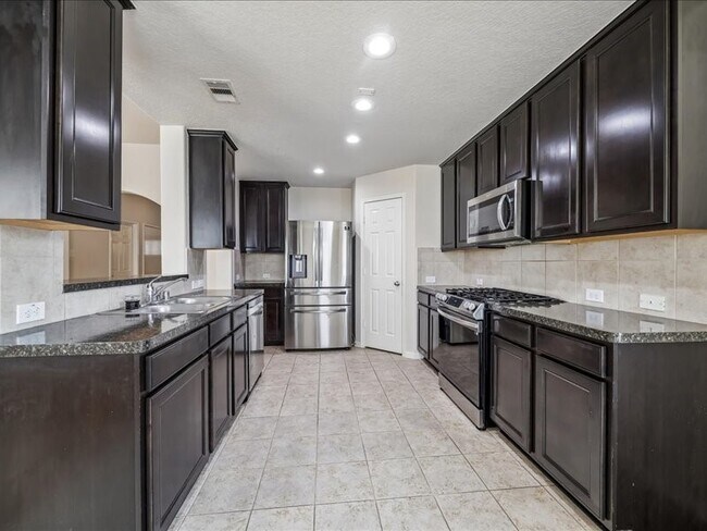 Foto del edificio - 2715 Gaelic Green St