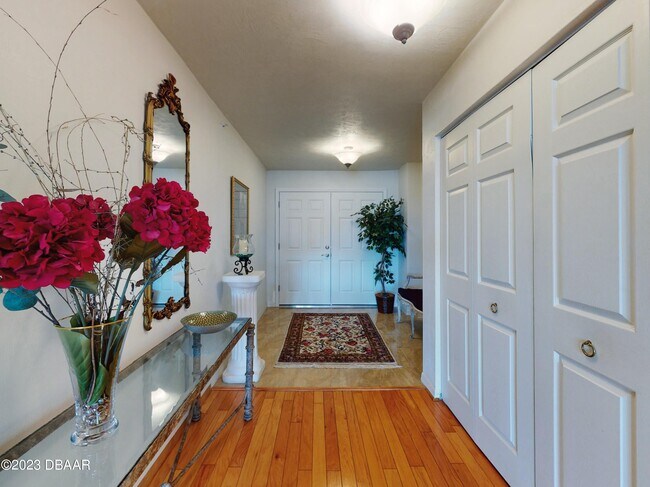 Building Photo - 1 John Anderson Dr