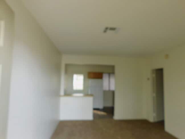Building Photo - 303 W Atlantic Ave