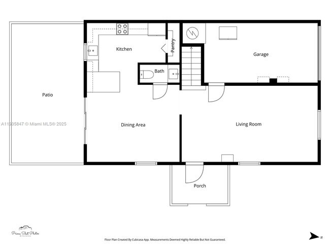 Foto del edificio - 12844 SW 133rd Terrace