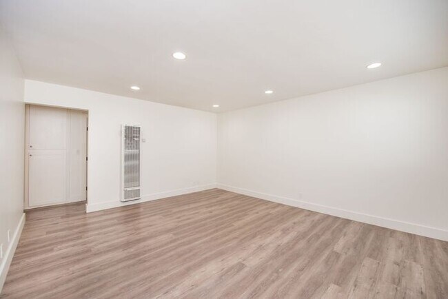 Foto del edificio - East Side Gem