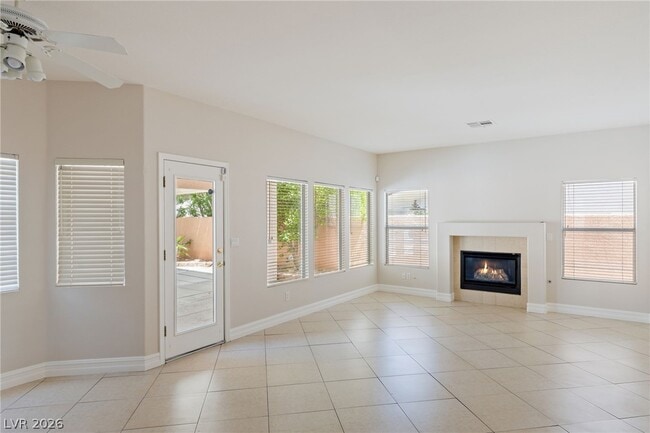 Building Photo - 2009 Sedona Creek Cir