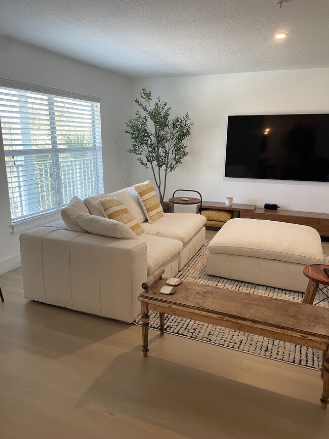 Foto del edificio - 204 16th St