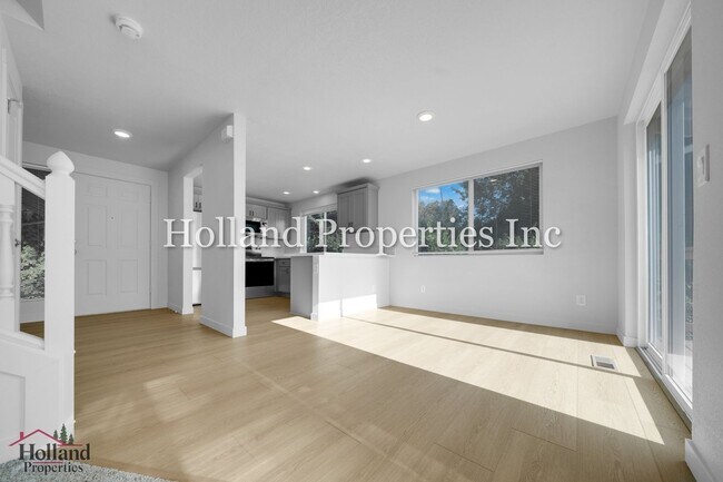 Foto del edificio - 9059 SW Sagert St