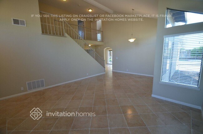 Foto del edificio - 4436 Deerfield Dr