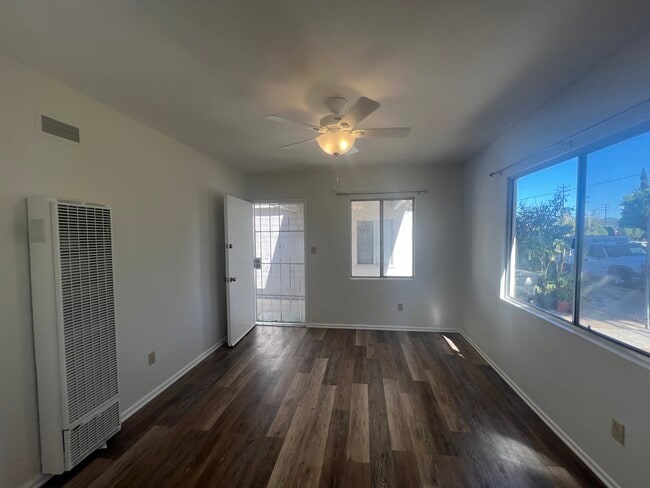 Building Photo - 10743 Califa St