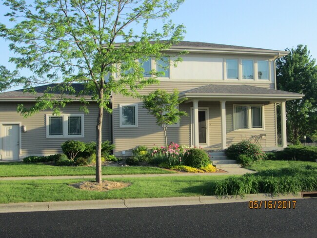 5241 Teaberry Lane - 5241 Teaberry Ln