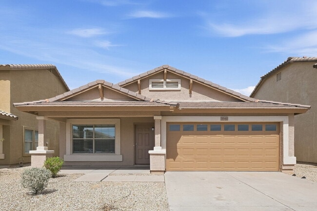 Building Photo - 3140 W Maldonado Rd