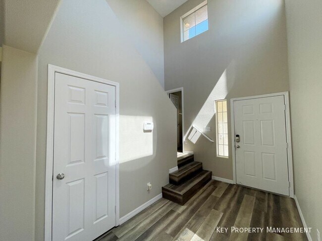 Building Photo - 10353 Talking Tree Ave