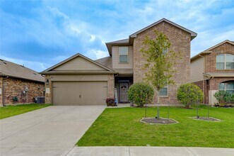 Building Photo - 29623 Stanley Canyon Ln