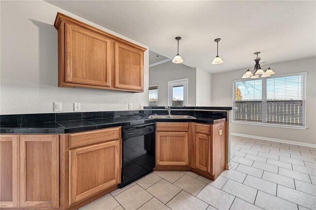 Foto del edificio - 6007 S 36th St