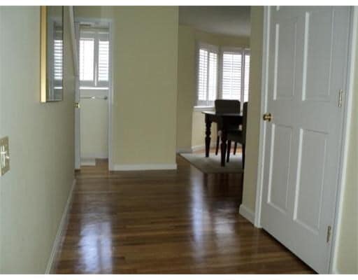 Building Photo - 40 Tisdale Dr