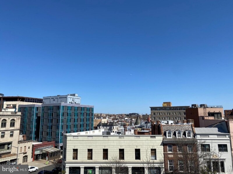 Foto principal - 1734 Connecticut Ave NW