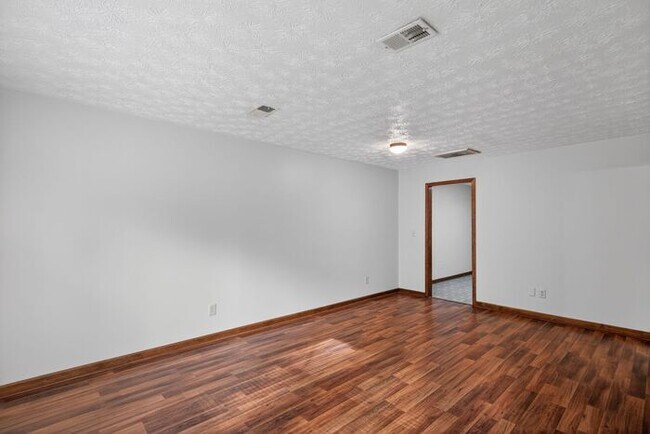 Foto del edificio - Near Historic Downtown Douglasville