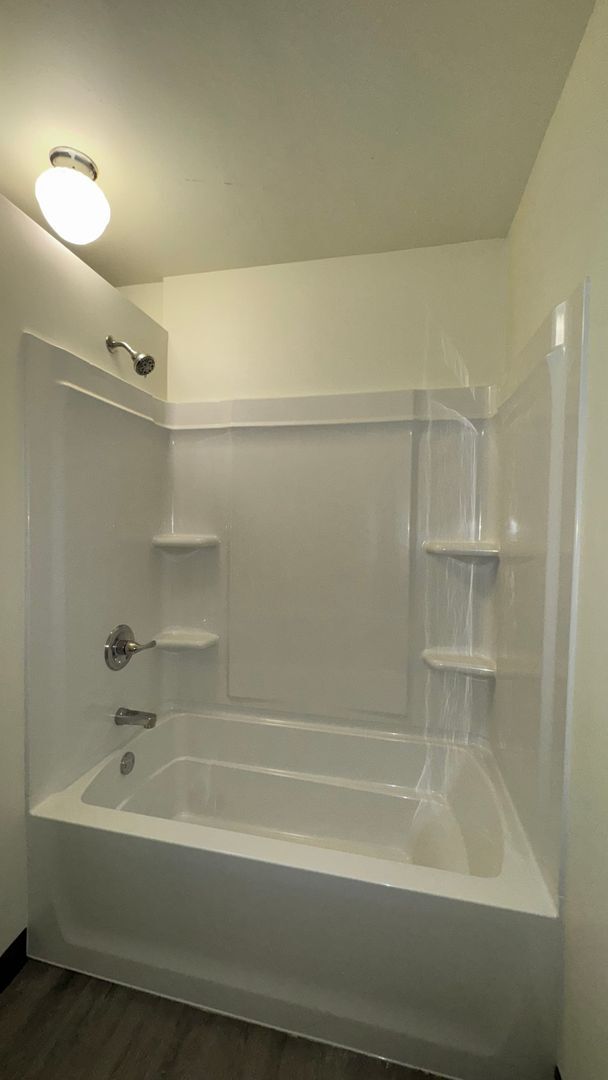 Foto del edificio - 3 bedroom, 2 bath Single Family house