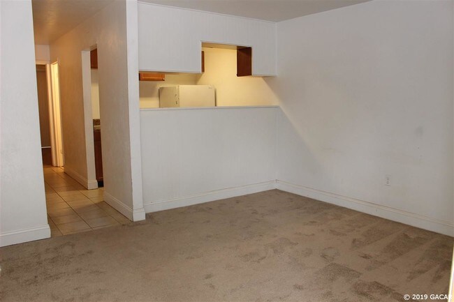 Foto del edificio - 3506 NW 21st St
