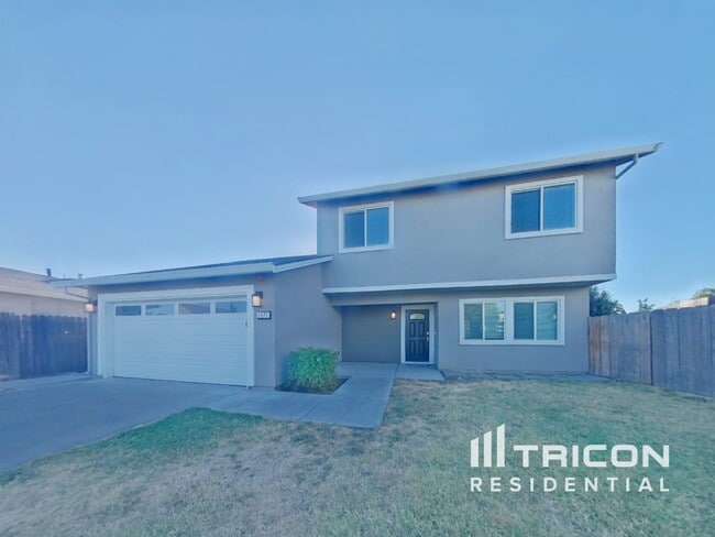 2371 Coronado Ct