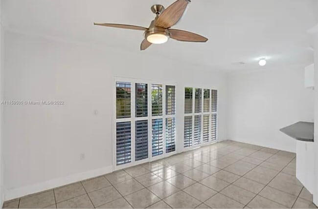 Building Photo - 7732 SW 94th Terrace