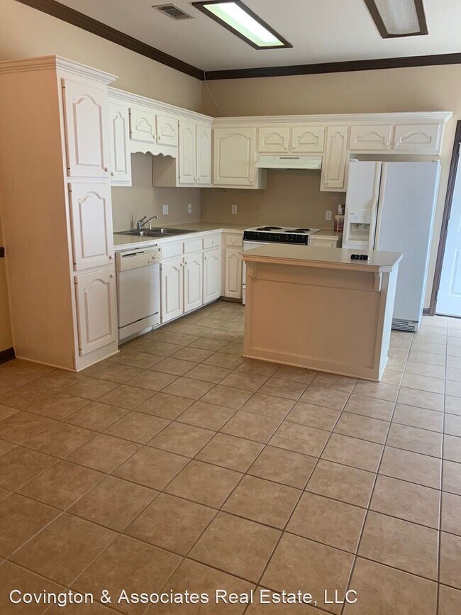 Building Photo - 2 br, 2 bath House - 5255 Congress Blvd 24