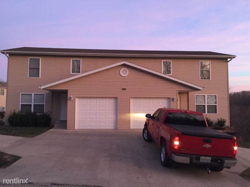 Primary Photo - 6740 St Moritz Dr