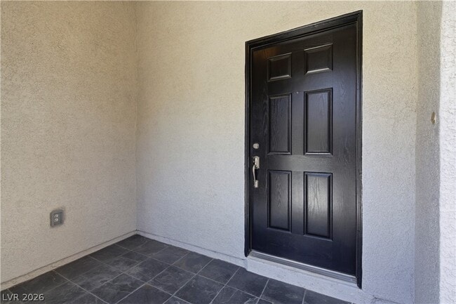 Building Photo - 9164 Whitekirk Pl