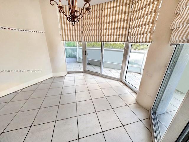 Foto del edificio - 21150 Point Pl