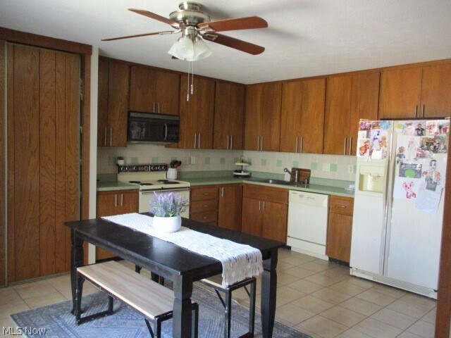 Building Photo - 11023 Southwind Ct