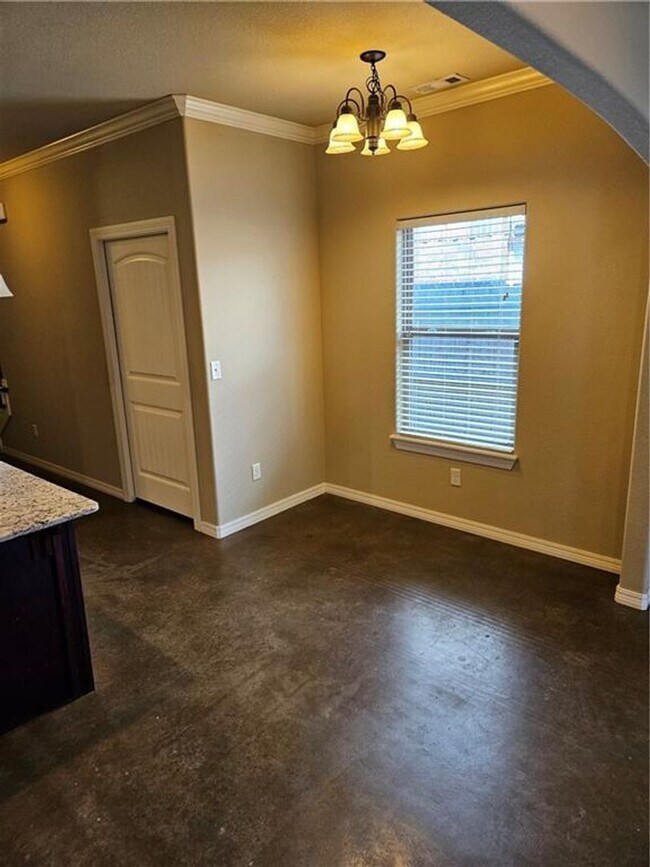 Foto del edificio - Nice 3 bedroom 2 bath home in Middle of Fayetteville