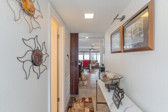 Building Photo - 6339 Del Monte Dr