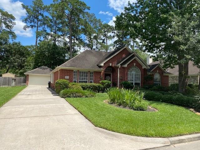 Foto principal - 22910 Ammick Ct