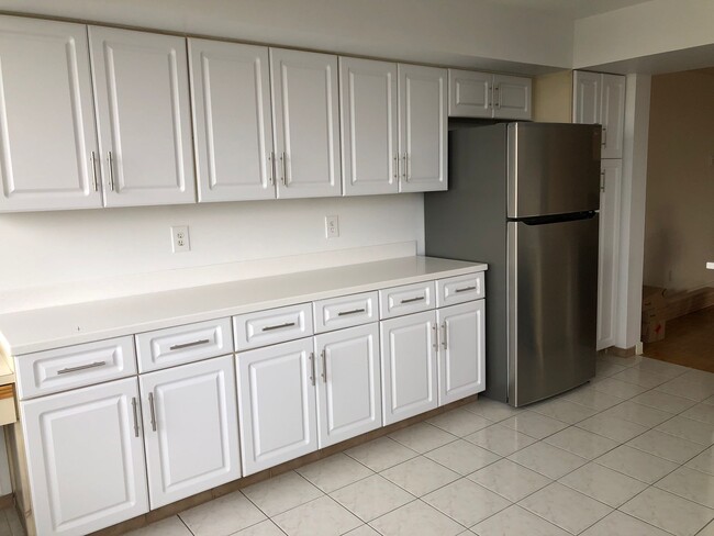 Foto del edificio - 1265 15th St