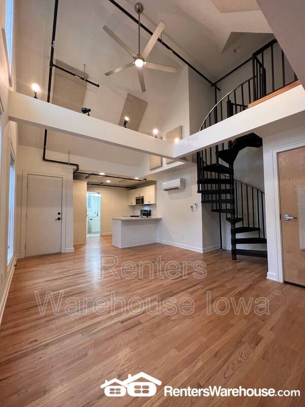 Foto principal - 312 5th St