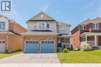 Building Photo - 780 Ormond Dr