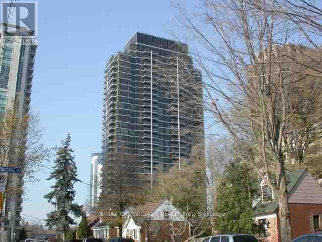 Photo principale - 23-523 Sheppard Ave E