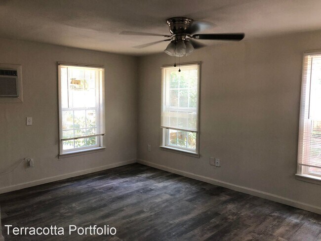 Building Photo - 2320 18th St