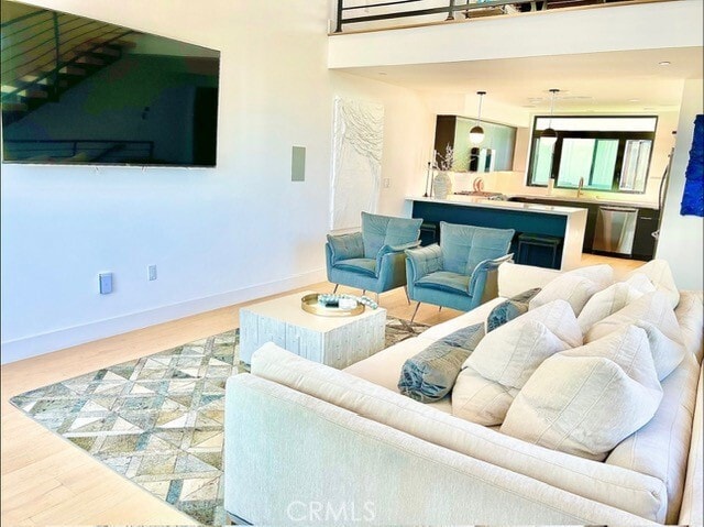 Building Photo - 11326 Victory Blvd