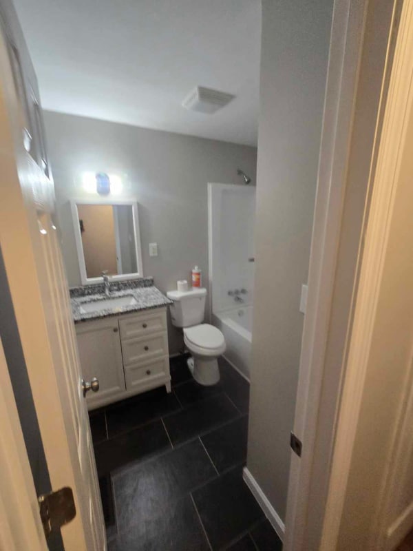 Building Photo - 331 Beech Island Ave