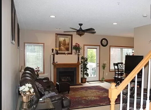 Foto del edificio - 5120 Yuma Ln N