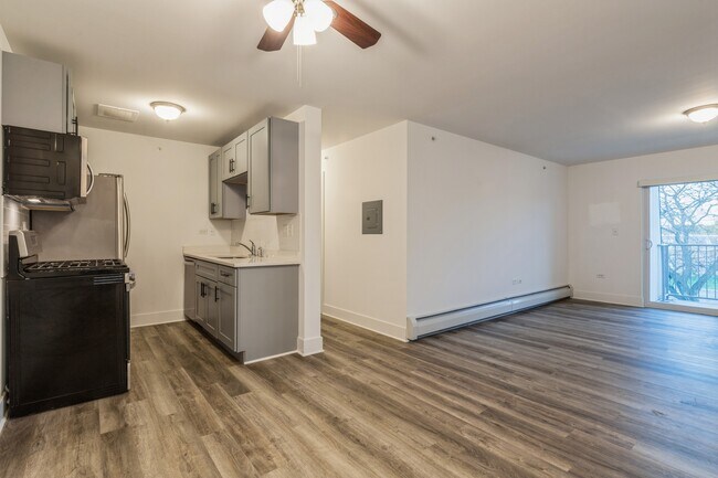 Foto del edificio - 838 Mcintosh Ct