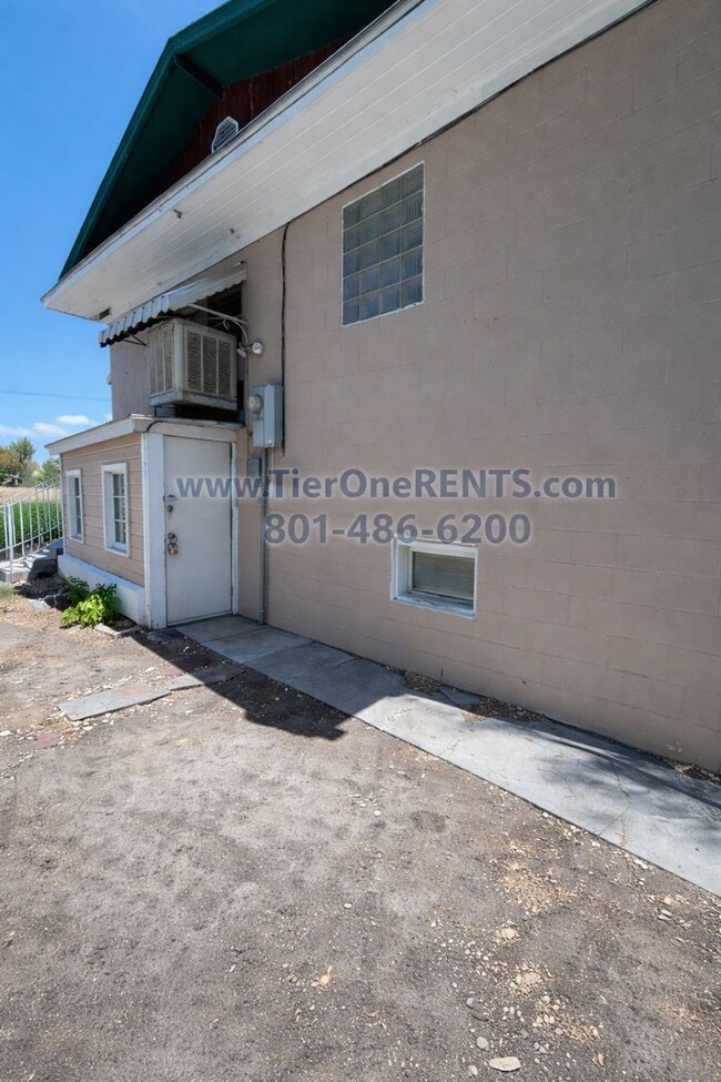 Photo - No deposit option available for qualified renter with Obligo! Apartment