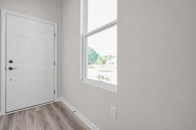 Building Photo - 6582 Wheatly Rd