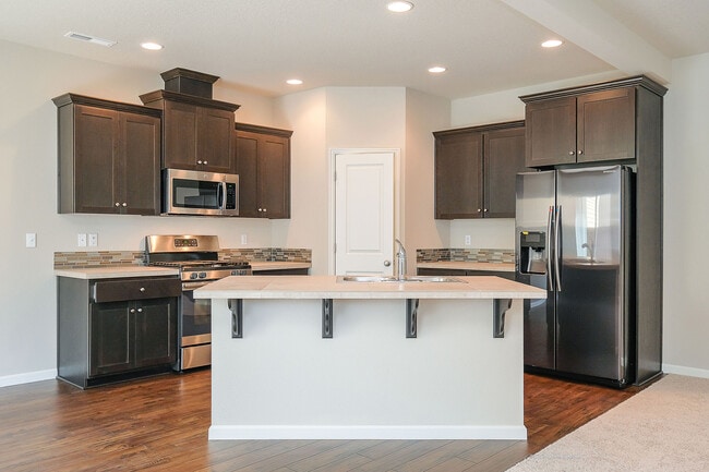 Building Photo - Beautiful 4-Bedroom Home in North Bethany ...