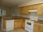 Primary Photo - 331 J St