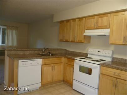 Primary Photo - 331 J St