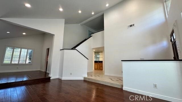 Foto del edificio - 28832 Avenida Del Caballo