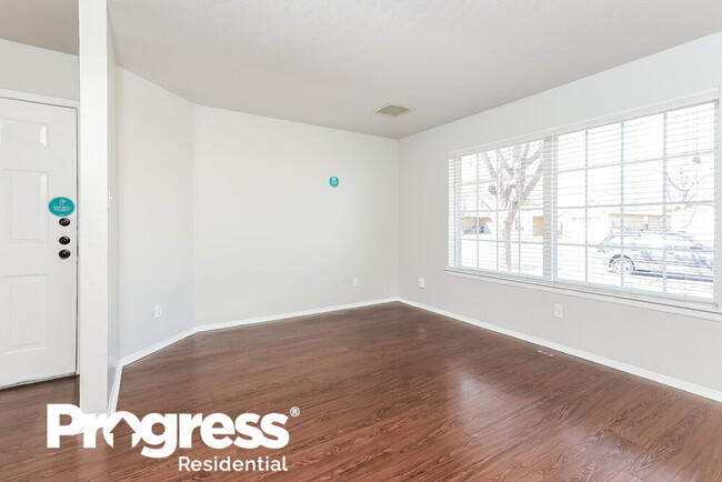 Building Photo - 4632 Loma Del Rey Cir