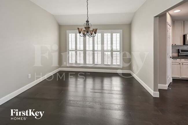 Building Photo - 16611 Cypress Marsh Ct
