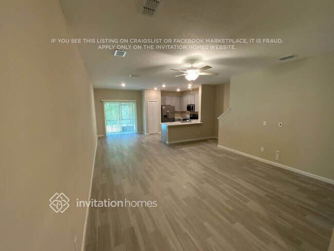Building Photo - 13309 Shore Grass Dr