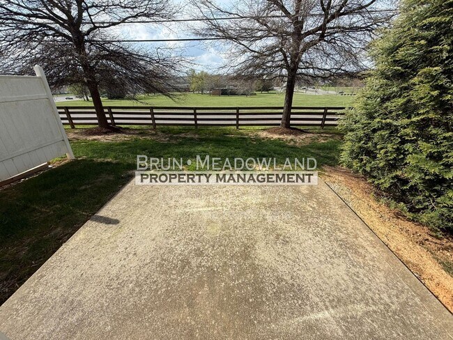 Photo - 2319 Talbott Way Townhome