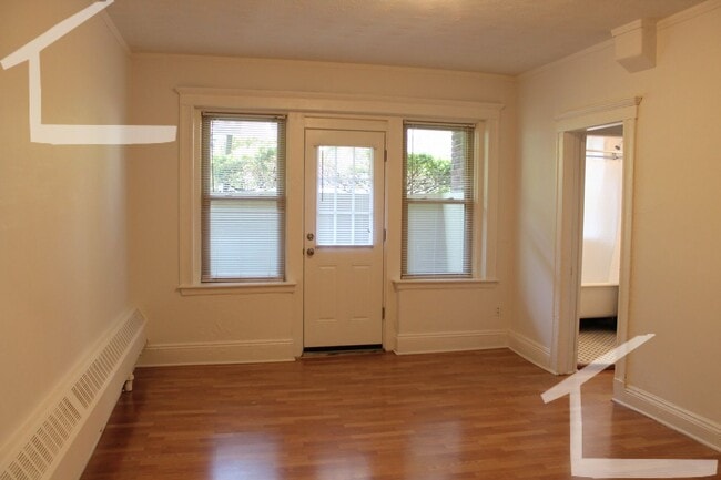 Photo - 100 Brainerd Rd., Apartment